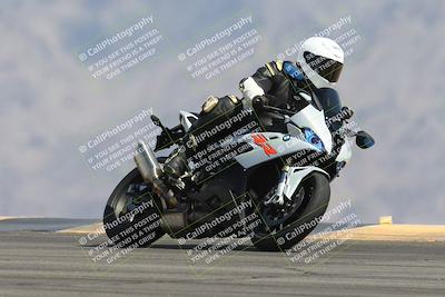 media/May-05-2025-Moto Forza (Mon) [[3c1838c5e5]]/1-A Group/Session 2 (Turn 9)/